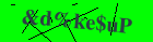 Security image. You must enable images to submit entry