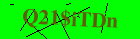 Security image. You must enable images to submit entry