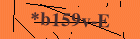 Security image. You must enable images to submit entry