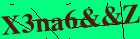 Security image. You must enable images to submit entry