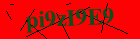Security image. You must enable images to submit entry