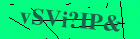 Security image. You must enable images to submit entry