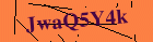 Security image. You must enable images to submit entry