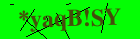 Security image. You must enable images to submit entry
