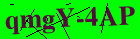Security image. You must enable images to submit entry