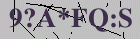 Security image. You must enable images to submit entry