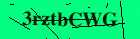 Security image. You must enable images to submit entry