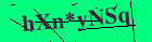 Security image. You must enable images to submit entry