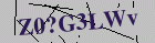 Security image. You must enable images to submit entry