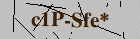 Security image. You must enable images to submit entry