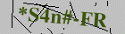 Security image. You must enable images to submit entry