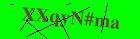 Security image. You must enable images to submit entry