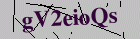 Security image. You must enable images to submit entry