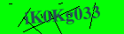 Security image. You must enable images to submit entry