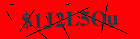 Security image. You must enable images to submit entry