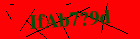 Security image. You must enable images to submit entry