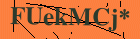 Security image. You must enable images to submit entry