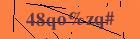 Security image. You must enable images to submit entry
