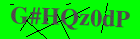 Security image. You must enable images to submit entry