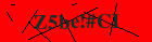 Security image. You must enable images to submit entry