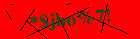 Security image. You must enable images to submit entry