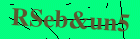 Security image. You must enable images to submit entry