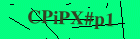 Security image. You must enable images to submit entry