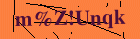 Security image. You must enable images to submit entry