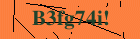 Security image. You must enable images to submit entry