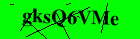 Security image. You must enable images to submit entry