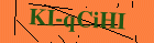 Security image. You must enable images to submit entry