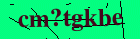 Security image. You must enable images to submit entry