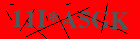 Security image. You must enable images to submit entry