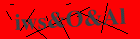 Security image. You must enable images to submit entry