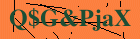 Security image. You must enable images to submit entry