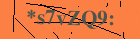 Security image. You must enable images to submit entry