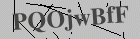 Security image. You must enable images to submit entry