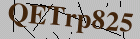 Security image. You must enable images to submit entry