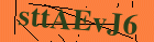 Security image. You must enable images to submit entry