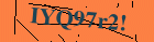 Security image. You must enable images to submit entry