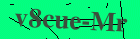 Security image. You must enable images to submit entry