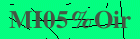 Security image. You must enable images to submit entry