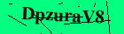 Security image. You must enable images to submit entry