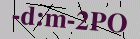 Security image. You must enable images to submit entry