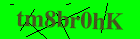 Security image. You must enable images to submit entry