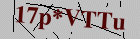 Security image. You must enable images to submit entry