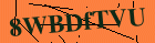 Security image. You must enable images to submit entry