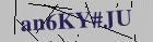 Security image. You must enable images to submit entry