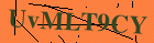 Security image. You must enable images to submit entry