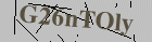Security image. You must enable images to submit entry